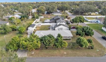 1390 S MCADOO Ave, Bartow, FL 33830