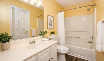 1745 Kilmington Ct, Alpharetta, GA 30009