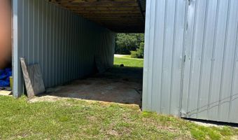 30329 Shady Grove Rd, Andalusia, AL 36421