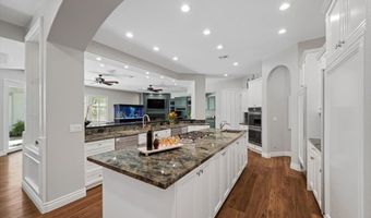 2338 Dolphin Ct, Henderson, NV 89074
