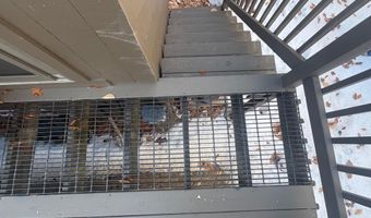 1 Woodland Pines Rd 1, Bartlett, NH 03812