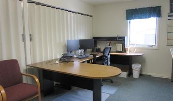 1402 Stampede Ave, Cody, WY 82414