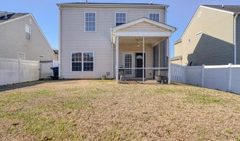 511 Clairidge Dr, Boiling Springs, SC 29316