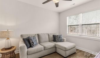 5158 Mill Creek Rd, Clover, SC 29710