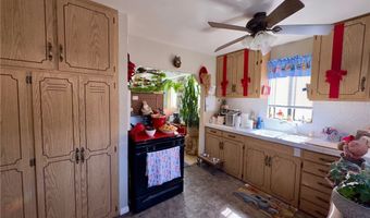 2063 W 220th St, Torrance, CA 90501