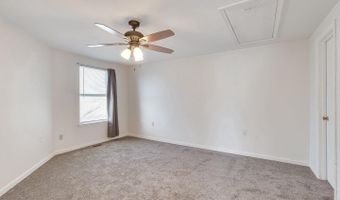 4418 PEMBROOK VILLAGE Dr 121, Alexandria, VA 22309