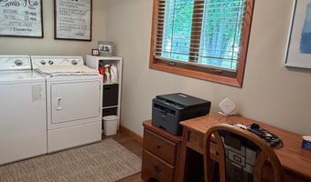517 N Putnam St, Algona, IA 50511