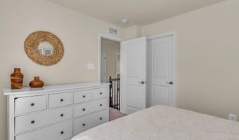 36263 WINDSOR Dr, Frankford, DE 19945