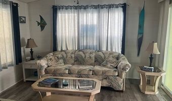 37407 Stacia Ter, Avon Park, FL 33825