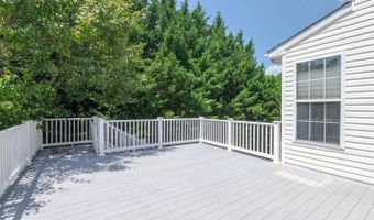 442 CLYDEBANK Dr, Abingdon, MD 21009