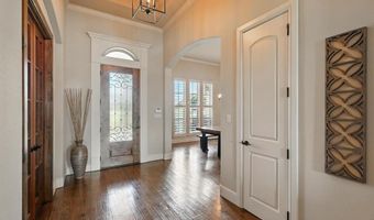 340 Bear Country Dr, Aledo, TX 76008