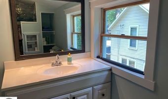 10773 TERRACE St, Alden, MI 49612