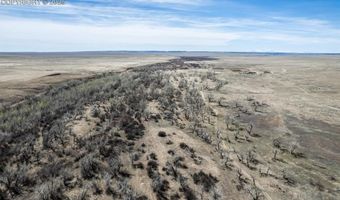 Tbd 44th Lane, Avondale, CO 81022