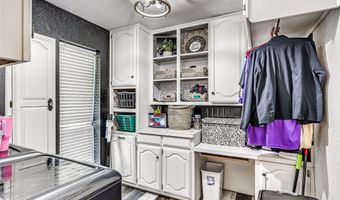 3118 Shady Lane Dr, Anadarko, OK 73005