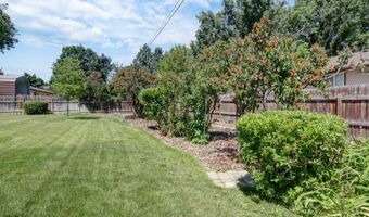 1814 W Suncrest Dr, Boise, ID 83705