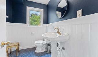 1410 Creal Cres, Ann Arbor, MI 48103