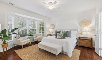 11 Seaford Pl, Bluffton, SC 29909