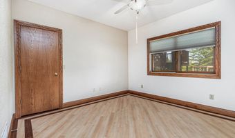 16978 Asbury, Asbury, IA 52002