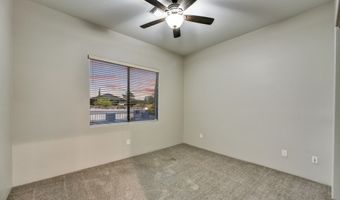 33610 N RIFLEMAN Rd 1, Cave Creek, AZ 85331