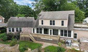 312 Riverside Dr, Arkadelphia, AR 71923