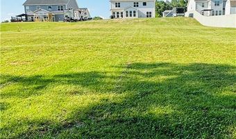 771 Oak Hill Ln, Belton, SC 29627