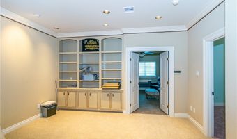 1921 Caroline Ave, Alice, TX 78332