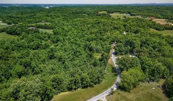 278 Pleasant Hill Rd, Allons, TN 38541
