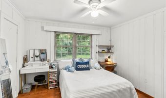 1103 Greenacres, Anderson, SC 29621
