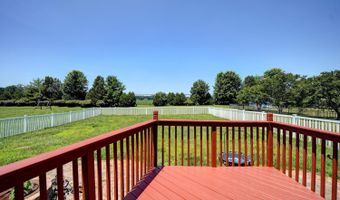 170 OTTER Way, Frederica, DE 19946