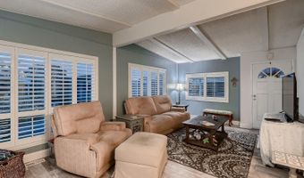 276 N El Camino Real 27, Oceanside, CA 92058