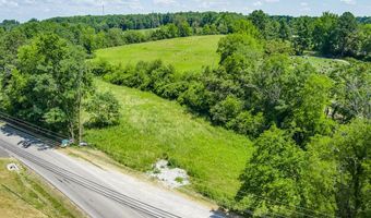 00 Highway 56, Baxter, TN 38544