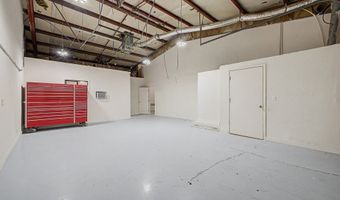 3050 W 4TH Ave, Apache Junction, AZ 85120