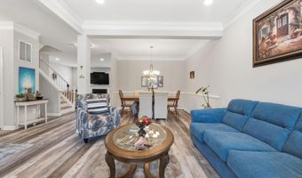 43612 DUNHILL CUP Sq, Ashburn, VA 20147