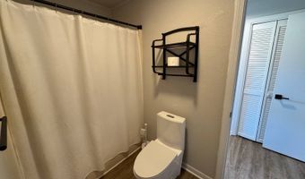 14975 PIER 7 Rd, Andalusia, AL 36421