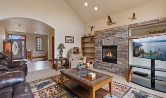 418 Hanaford Rd, Blanchard, ID 83804