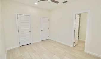 2612 E Israel Ave A, Alton, TX 78573