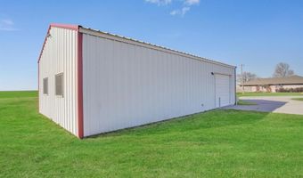 16069 Hwy 283, Altus, OK 73521