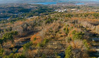 107 Cotton Hill Rd, Belmont, NH 03220