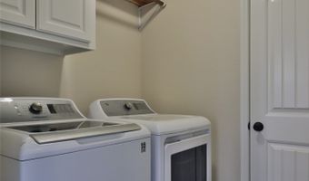 167 Big Foot Trl, Abilene, TX 79602