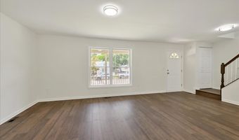 5516 RITTER Ave, Baltimore, MD 21206
