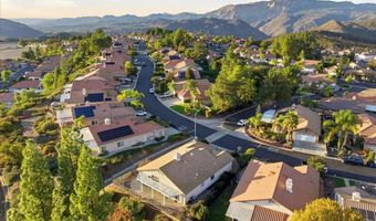 2501 Columbine Dr, Alpine, CA 91901