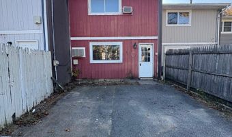 1205 Washington Ave, Asbury Park, NJ 07712