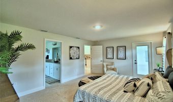 4046 TULLAMORE Ln, Auburndale, FL 33823