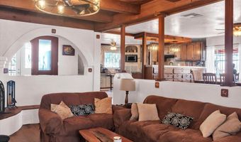 500 S Foundation Five Rd, Benson, AZ 85602