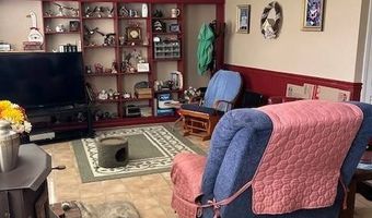 1866 Stivers Rd, Aberdeen, OH 45101