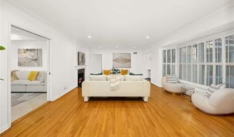 2689 E California Blvd, San Marino, CA 91108