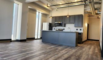 200 W College Ave, Appleton, WI 54911