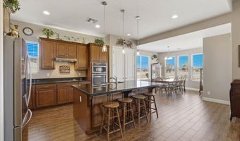 1537 Anne Marie Dr, Chino Valley, AZ 86323