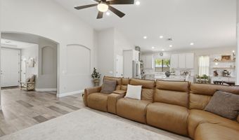 10013 S 280TH Ln, Buckeye, AZ 85326