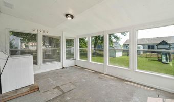 133 7th Avenue Ct NE, Altoona, IA 50009